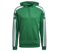Sweatshirt à capuche adidas Squadra 21 Vert S