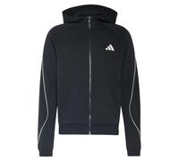 Sweatshirt à capuche adidas Stadium Noir S