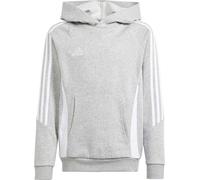 Sweatshirt à capuche Adidas sweat à capuche tiro 24 jr IR7505