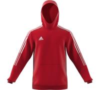 Adidas Haut de survêtement homme Tiro21 SW à capuche TMPWRD GM7353 L EU