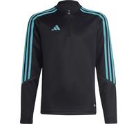 Sweatshirt a capuche Adidas Tiro 23 Club Training Top IC1582