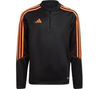 Sweatshirt à capuche Adidas Tiro 23 Club Training Top Jr HZ0186