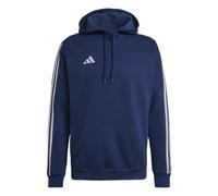 Sweatshirt à capuche adidas Tiro 23 League Bleu S Male