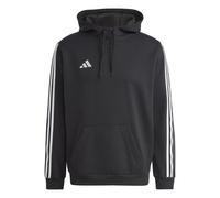 Sweatshirt à capuche adidas Tiro 23 League Noir L