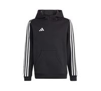 Sweatshirt à capuche Adidas Tiro 23 League Sweat Hoodie Jr HS3606 XS
