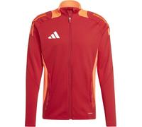 Sweatshirt à capuche Adidas Tiro 24 concours IP1875