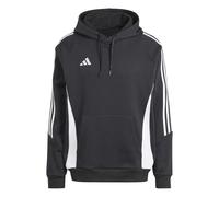 Sweatshirt à capuche adidas Tiro 24 Noir XL
