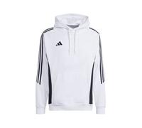 Sweatshirt à capuche Adidas Tiro 24 Sweat Hooded IR7547 - ADIDAS - Homme - Manches longues - Col capuche XL