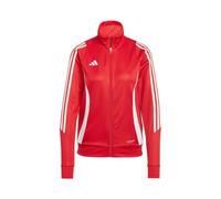 Sweatshirt à capuche Adidas Tiro 24 Training IR7493