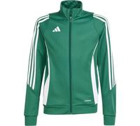 Sweatshirt a capuche Adidas Tiro 24 Training IR7503