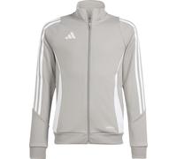 Sweatshirt a capuche Adidas Tiro 24 Training IR9508