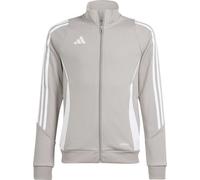 Sweatshirt a capuche Adidas Tiro 24 Training IR9508