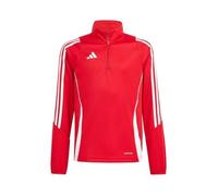 Sweatshirt a capuche Adidas Tiro 24 Training Top IR9361 L