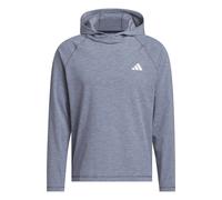 Sweatshirt à capuche adidas Ultimate365 2XL