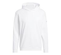 Sweatshirt à capuche adidas Ultimate365 Elevated Blanc M