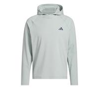 Sweatshirt à capuche adidas Ultimate365 L