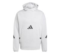 Sweatshirt à capuche adidas Z.N.E. Gris 3XL Male