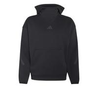 Sweatshirt Ã capuche adidas Z.N.E. Noir 2XL