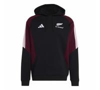 Sweatshirt à capuche All Blacks 2026 Noir L