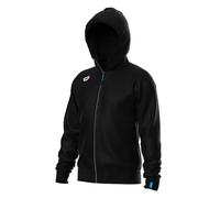 arena Team Panel Veste À Capuche Unisexe Sweat-shirt à capuche Homme