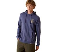 Sweatshirt à capuche Ariat Retro 2XL