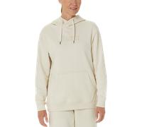 Sweatshirt à capuche Asics LOGO OTH HOODIE 4550457400145 taille XS EU