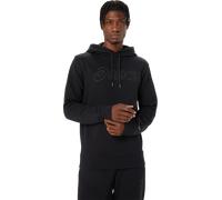 Asics Oth Hoodie Noir XL Homme