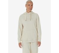 Sweatshirt à capuche Asics LOGO OTH HOODIE 4550457400084 taille S EU