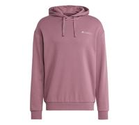 Sweatshirt à capuche avec logo adidas Organiser XL