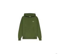 Sweatshirt à capuche Avnier Onset V4 S