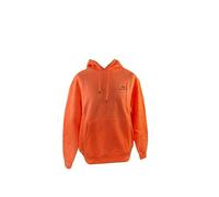 Sweatshirt à capuche Avnier Onset Vertical V3 M