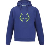 Sudadera Babolat Juan Lebron 6mf26042 4140 L L