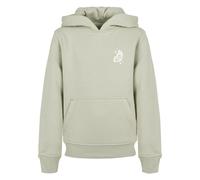 Mister Tee Wildest Dreams Hoodie Beige 110-116 cm Enfants