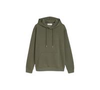 TOM TAILOR DENIM Sweat-shirt olive, Taille M