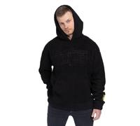 Sweatshirt Ã capuche Benlee Bonzo Noir M