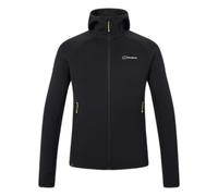 Sweatshirt à capuche Berghaus Kinetic Powerstretch 2XL