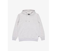 Billabong Arch Hoodie Blanc,Gris XL Homme