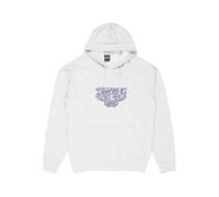 Sweatshirt Ã capuche Billabong Burleigh Noir XL