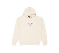Sweatshirt Ã capuche Billabong Core Lord Y2K Beige 2XL
