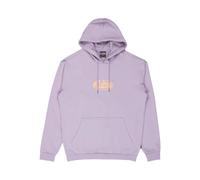 Sweatshirt Ã capuche Billabong Core Lord Y2K Violet XL