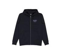 Sweatshirt Ã capuche Billabong Foundation ZH Noir XL