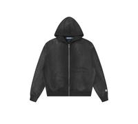 Sweatshirt Ã capuche Billionaire Boys Club Arch Logo Noir M