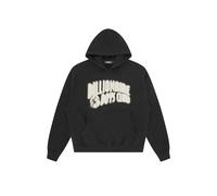 Sweatshirt Ã capuche Billionaire Boys Club Distorted Arch Logo Noir S