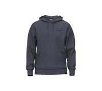 Sweatshirt Ã capuche BjÃ¶rn Borg Essential 1 Gris XL