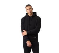 Sweatshirt à capuche Björn Borg Centre XL