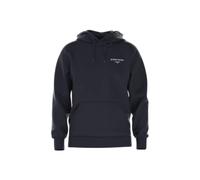 Sweatshirt à capuche Björn Borg Essential 1 Noir L