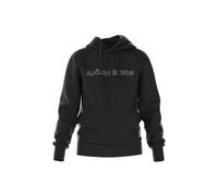 Sweatshirt à capuche Björn Borg Essential 3 XL