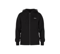 Sweatshirt à capuche Björn Borg Essential 4 Noir L