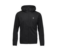 Black Diamond Alpine Start Jacket Noir XL Homme