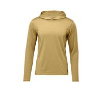 Black Diamond - Circuit Hoody - Sweatshirt à capuche homme Flax - XL